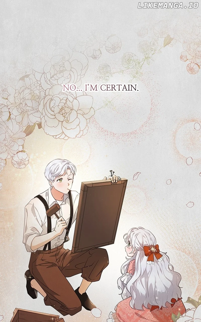 The Things Melvin Left Behind for Them Chapter 56 420 071