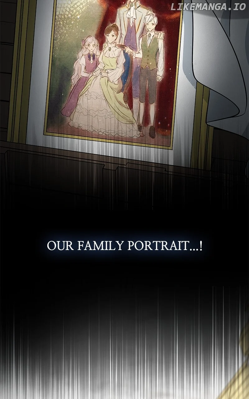 The Things Melvin Left Behind for Them Chapter 56 422 073