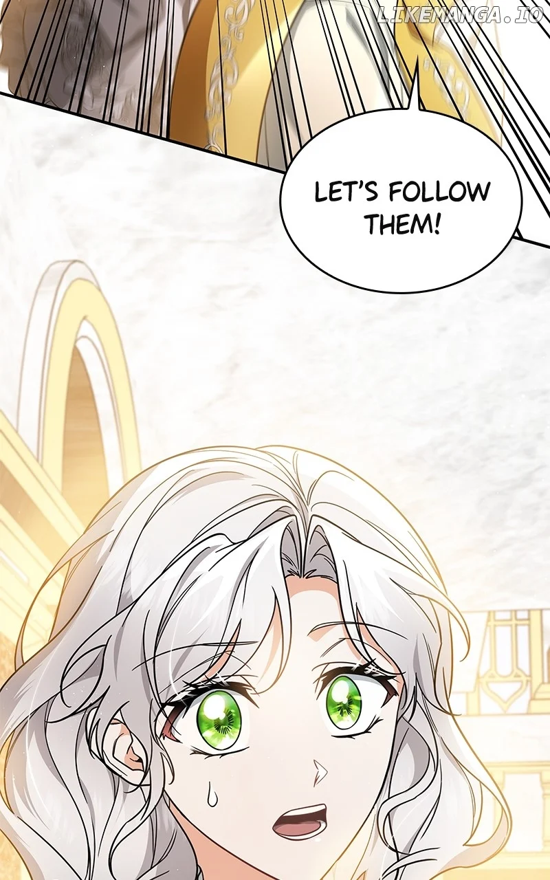 The Things Melvin Left Behind for Them Chapter 56 424 075