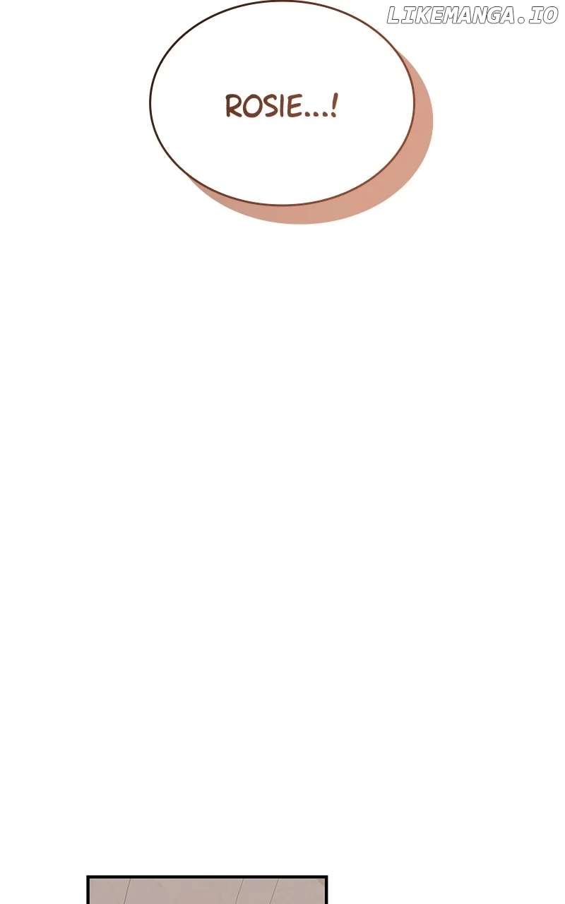 The Things Melvin Left Behind for Them Chapter 56 426 077