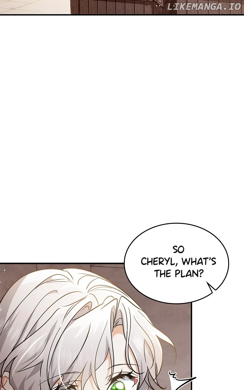 The Things Melvin Left Behind for Them Chapter 56 431 082