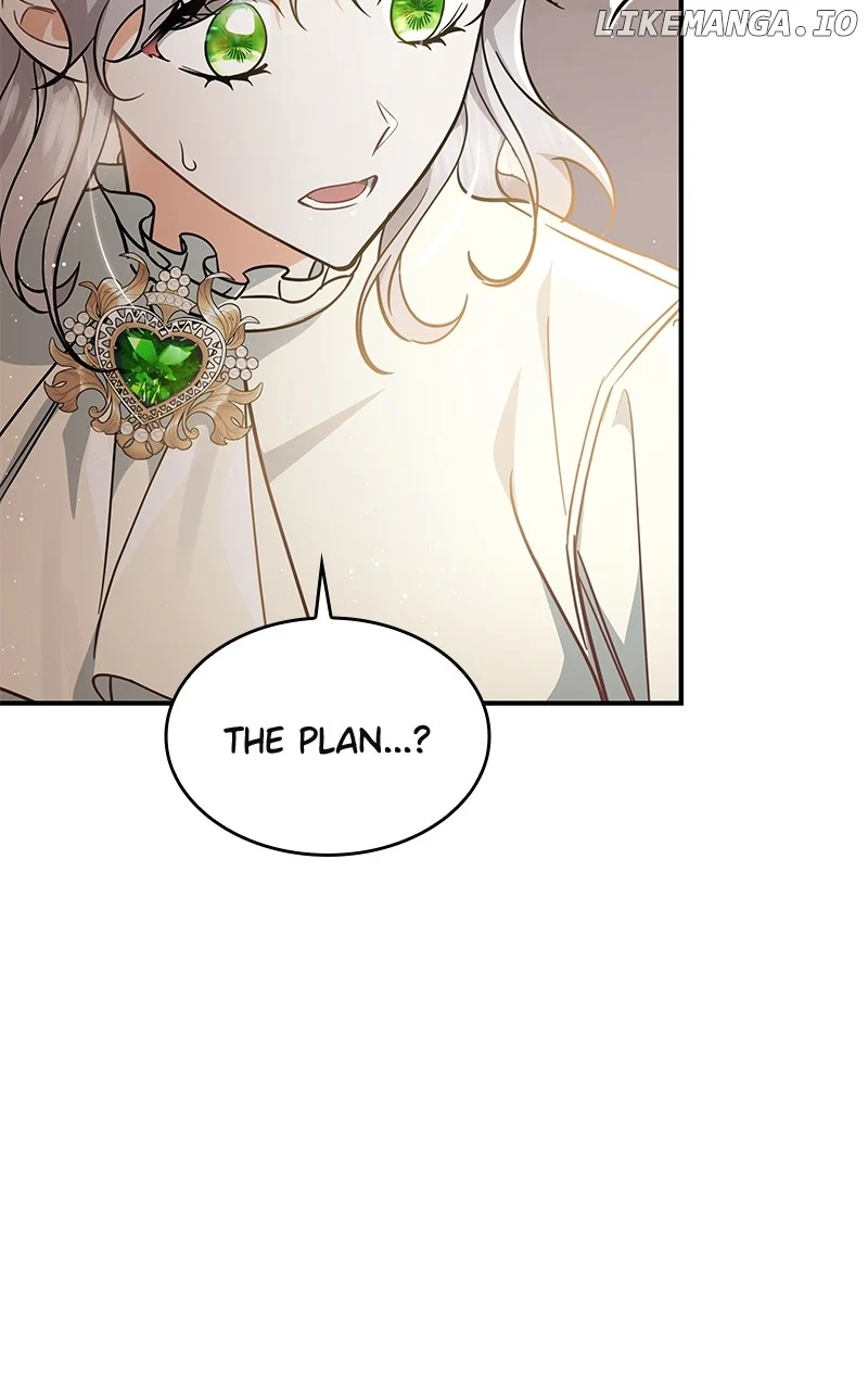 The Things Melvin Left Behind for Them Chapter 56 432 083