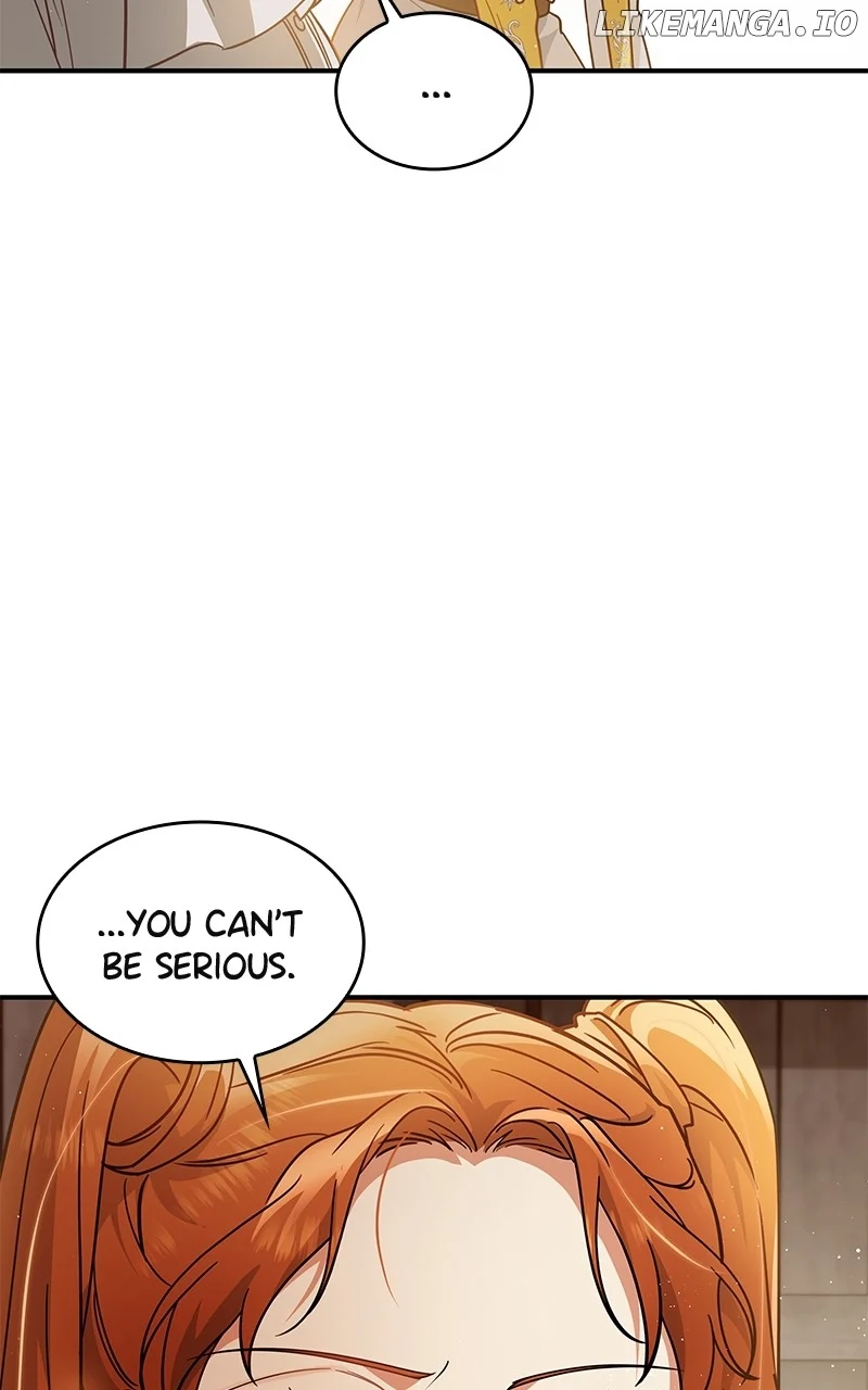 The Things Melvin Left Behind for Them Chapter 56 434 085