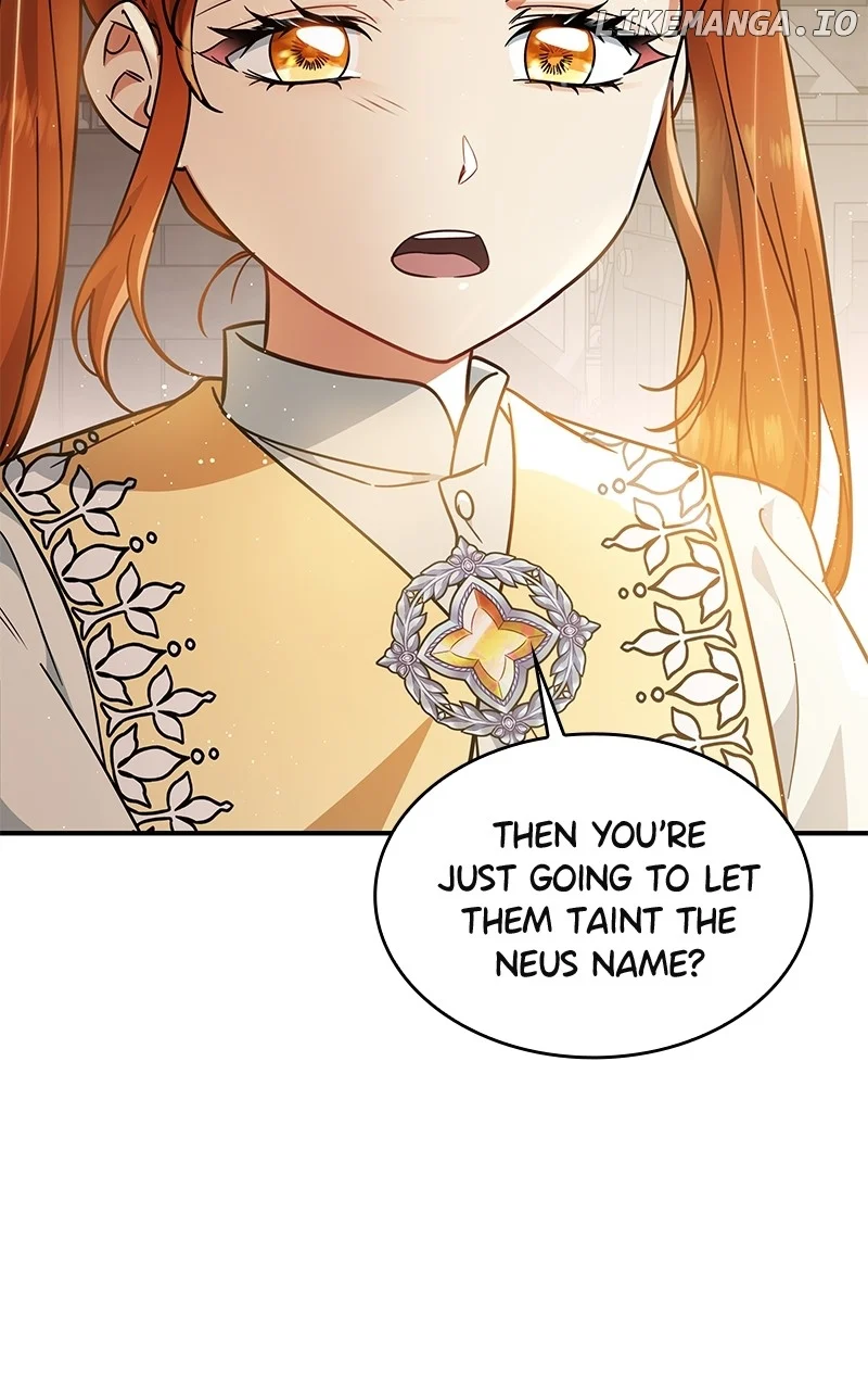 The Things Melvin Left Behind for Them Chapter 56 435 086