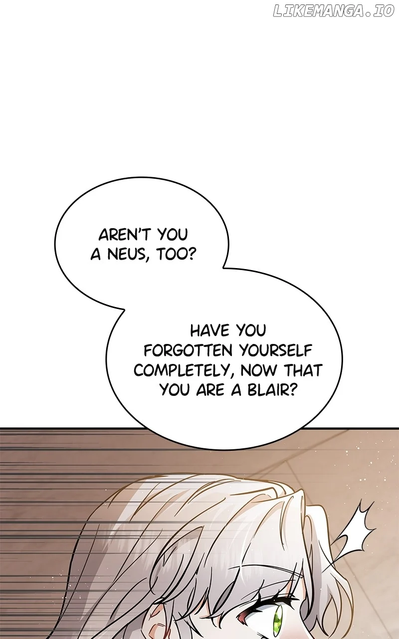 The Things Melvin Left Behind for Them Chapter 56 436 087