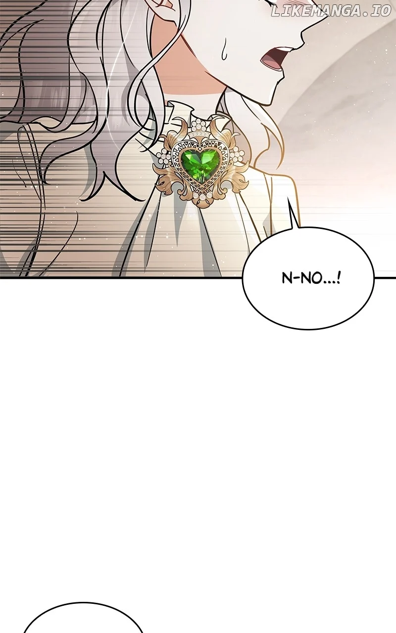 The Things Melvin Left Behind for Them Chapter 56 437 088