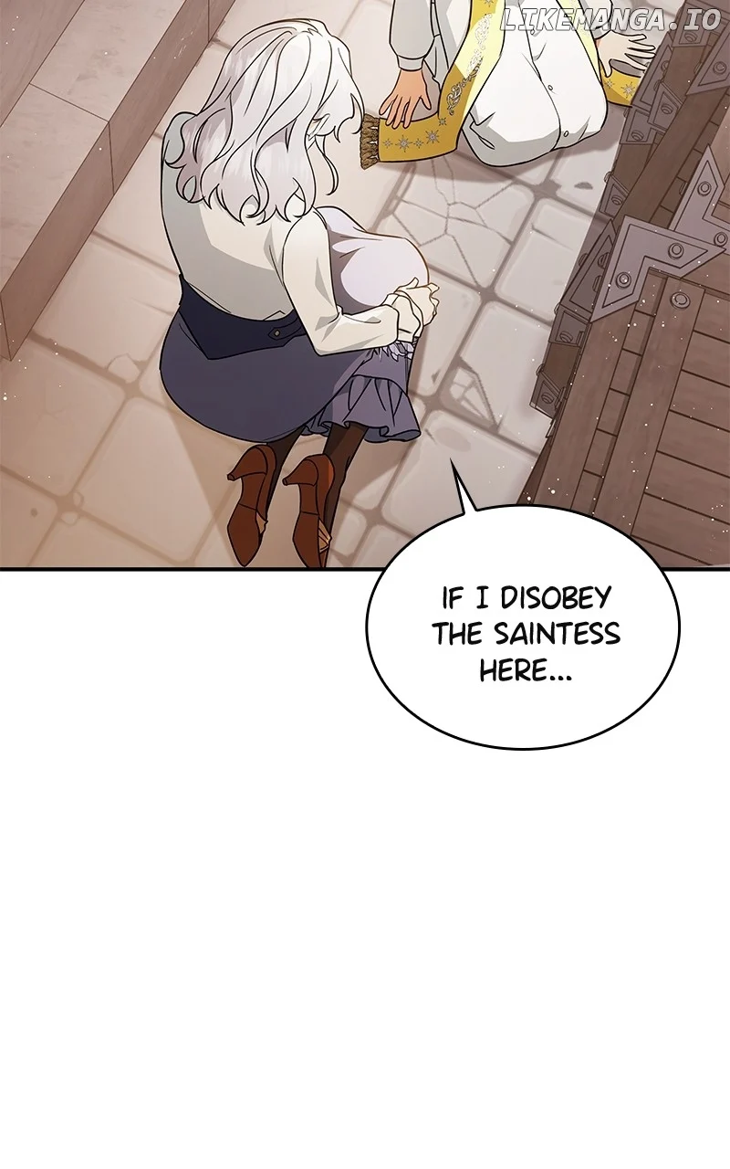 The Things Melvin Left Behind for Them Chapter 56 440 091