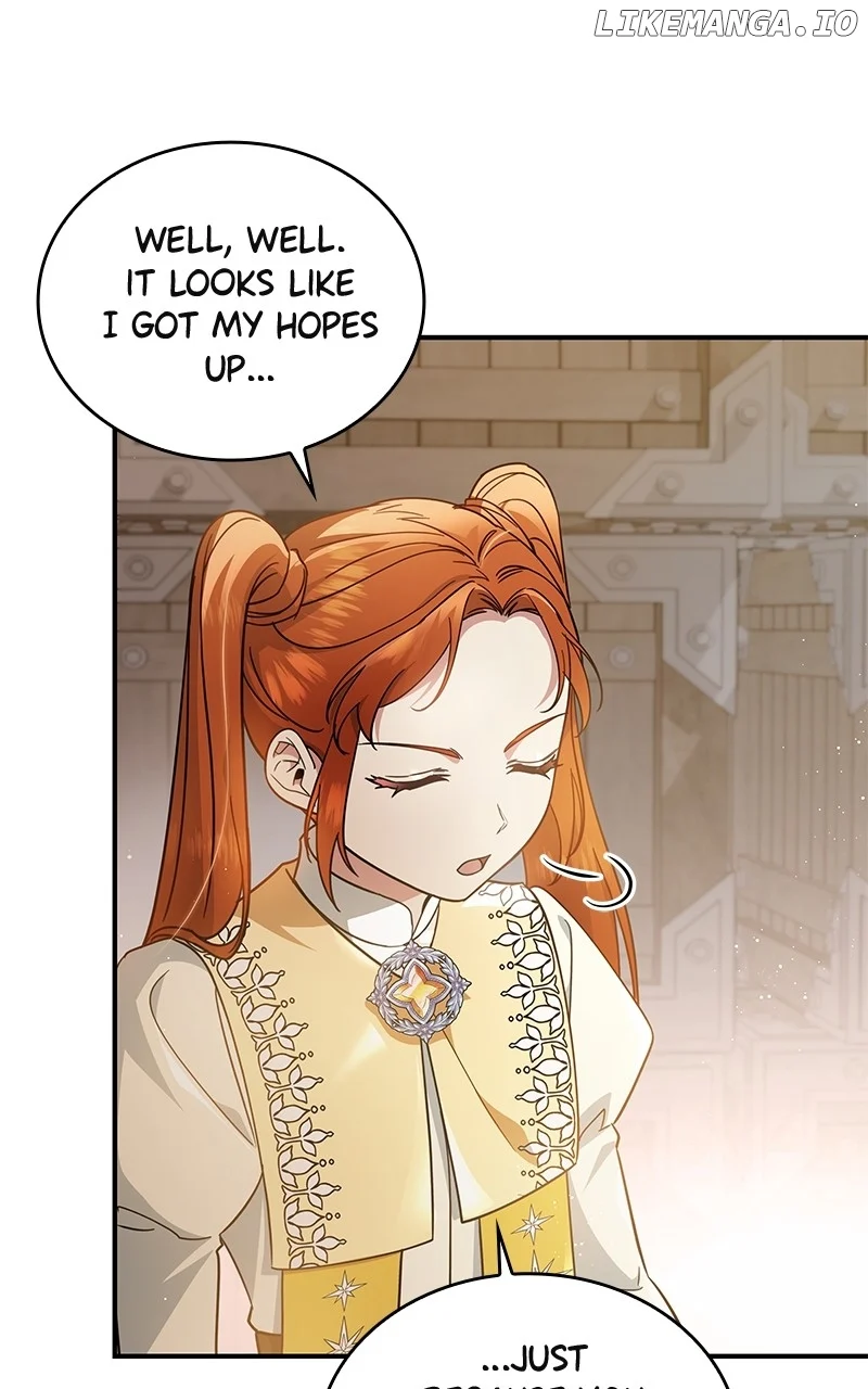 The Things Melvin Left Behind for Them Chapter 56 441 092