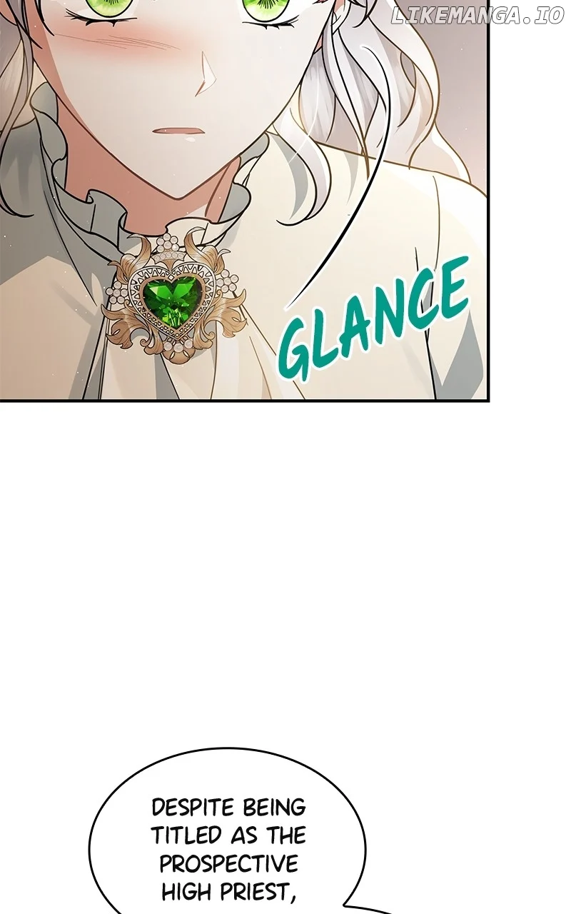 The Things Melvin Left Behind for Them Chapter 56 443 094