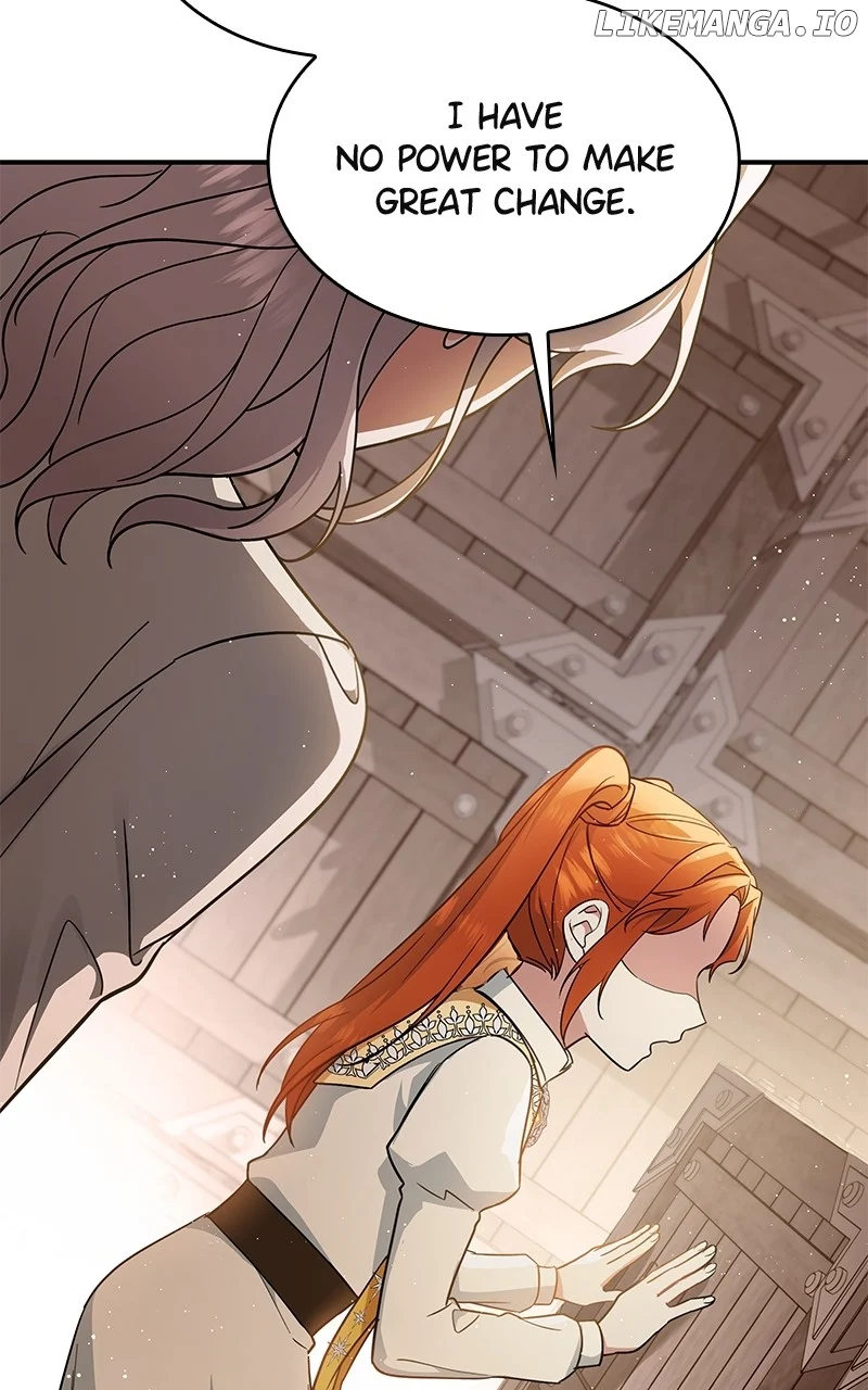 The Things Melvin Left Behind for Them Chapter 56 444 095