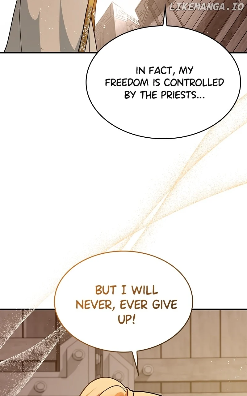 The Things Melvin Left Behind for Them Chapter 56 445 096