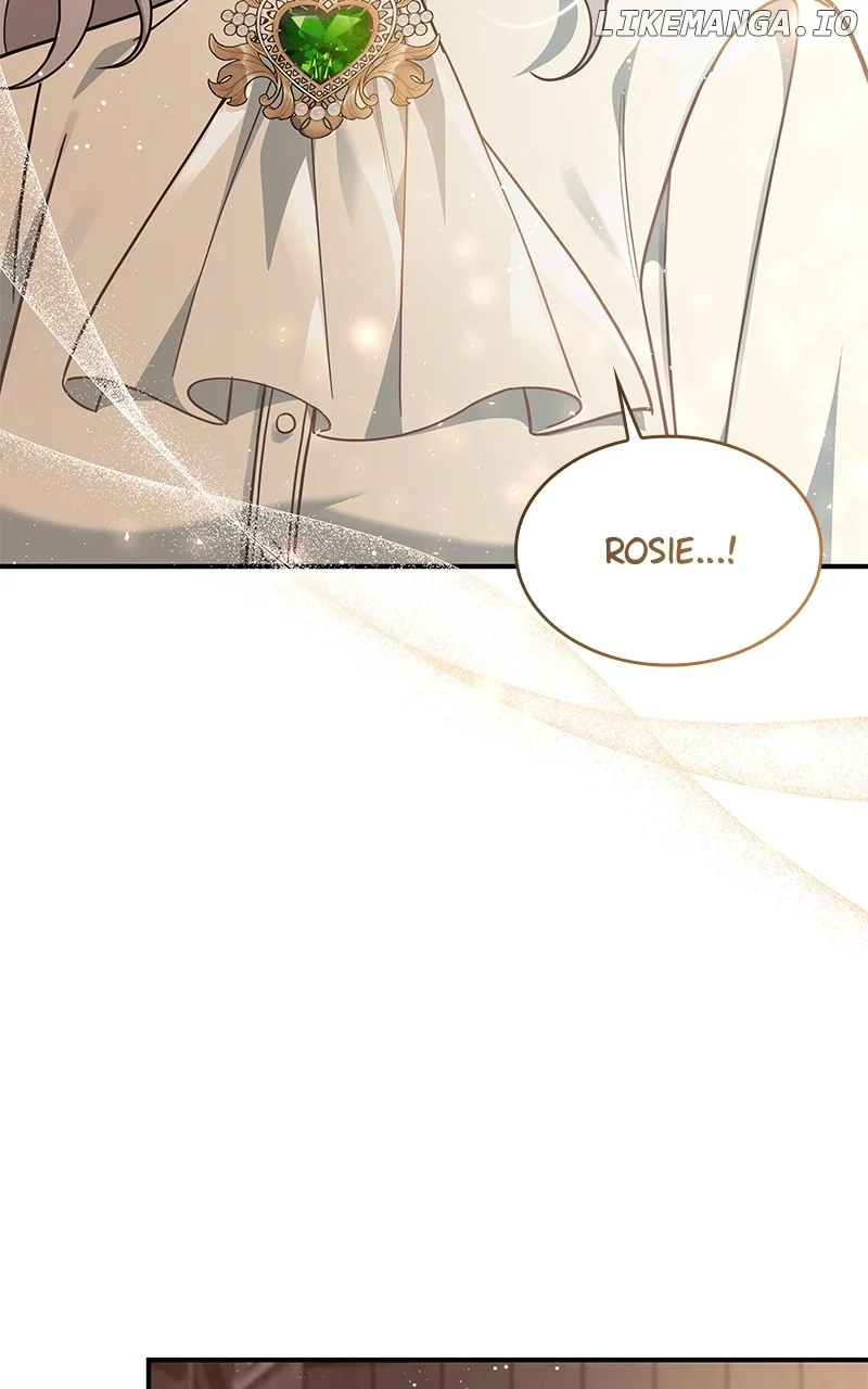 The Things Melvin Left Behind for Them Chapter 56 448 099