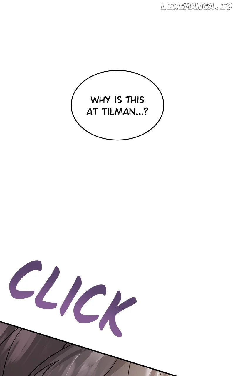 The Things Melvin Left Behind for Them Chapter 56 452 103