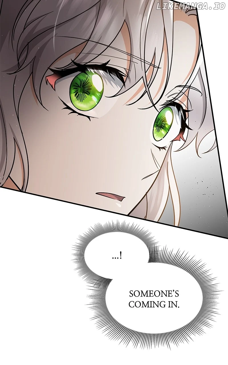 The Things Melvin Left Behind for Them Chapter 56 453 104