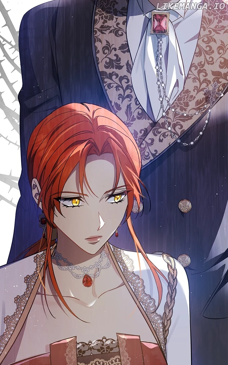 The Things Melvin Left Behind for Them Chapter 56 461 112