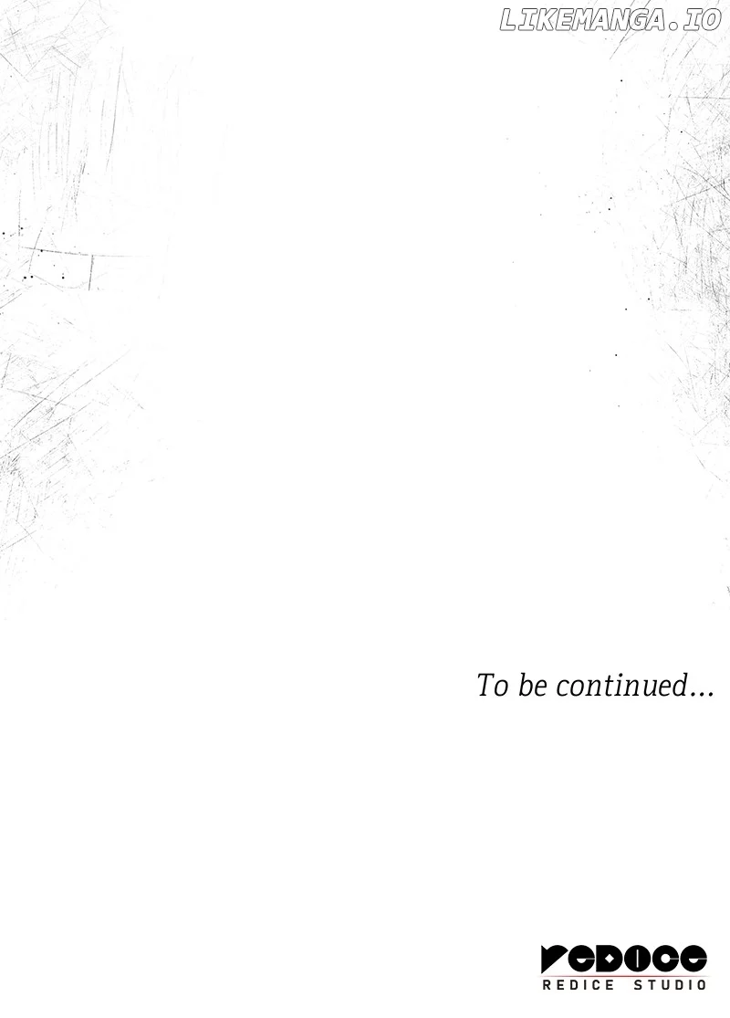 The Things Melvin Left Behind for Them Chapter 56 463 114