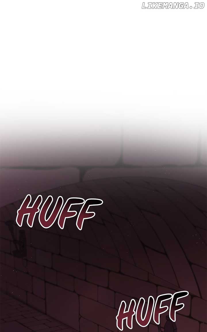 The Things Melvin Left Behind for Them Chapter 58 332 001
