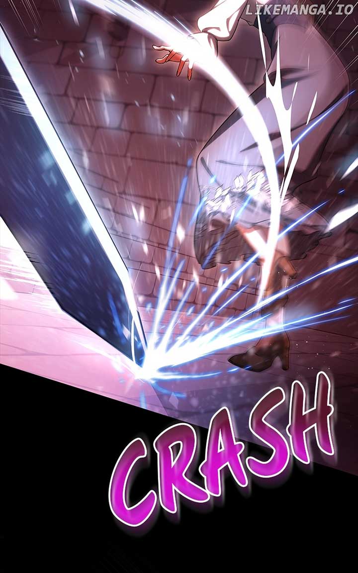 The Things Melvin Left Behind for Them Chapter 58 340 009