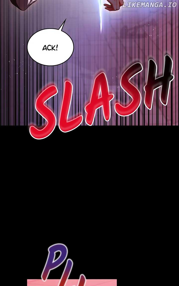 The Things Melvin Left Behind for Them Chapter 58 345 014