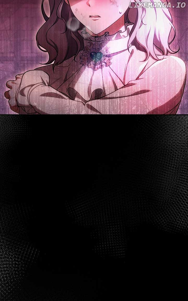 The Things Melvin Left Behind for Them Chapter 58 355 024