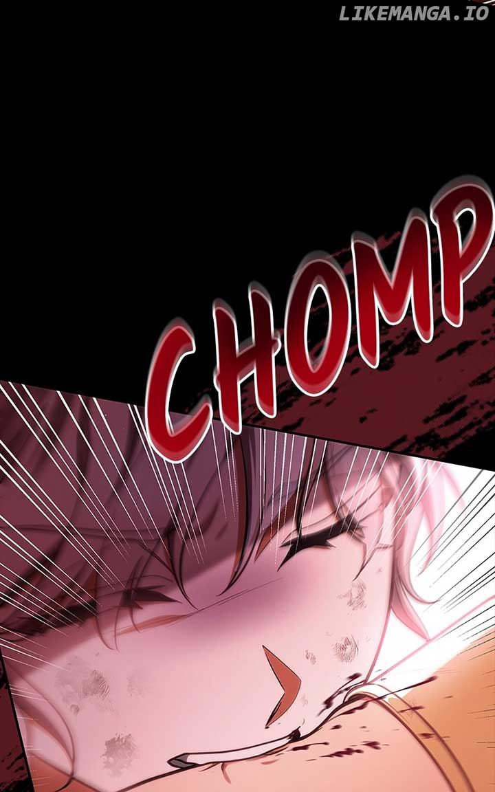 The Things Melvin Left Behind for Them Chapter 58 358 027