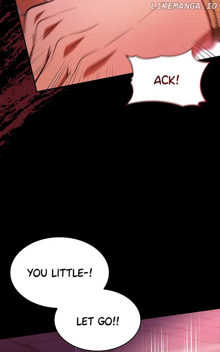 The Things Melvin Left Behind for Them Chapter 58 359 028