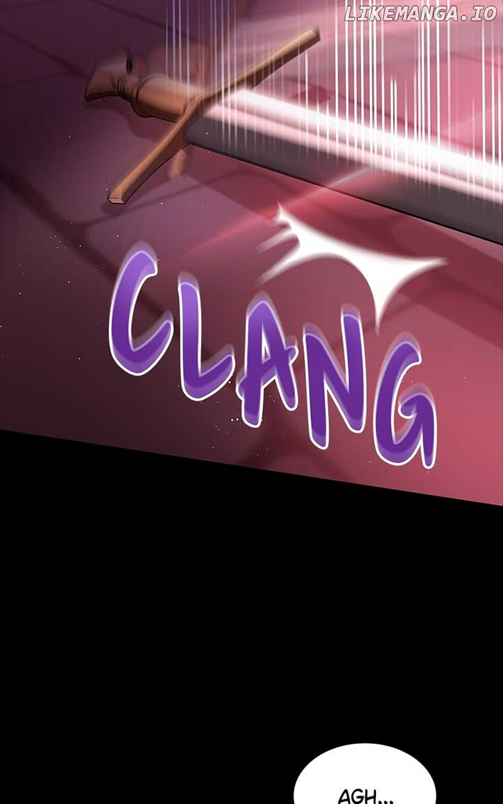 The Things Melvin Left Behind for Them Chapter 58 360 029