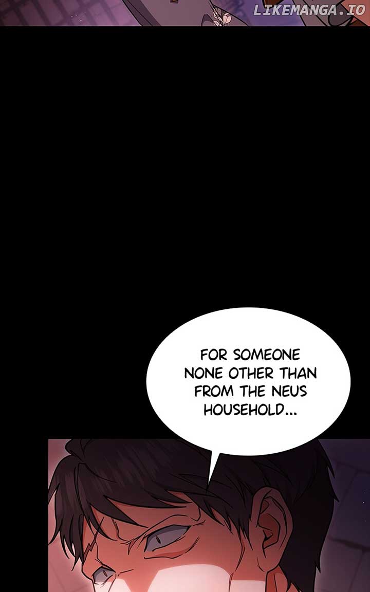 The Things Melvin Left Behind for Them Chapter 58 371 040