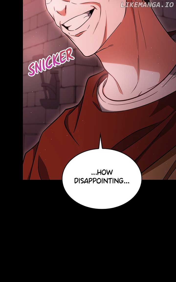 The Things Melvin Left Behind for Them Chapter 58 372 041