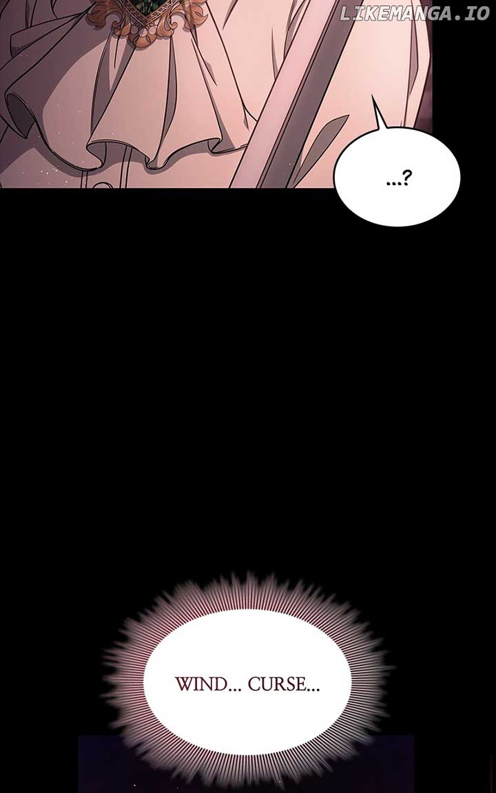 The Things Melvin Left Behind for Them Chapter 58 374 043
