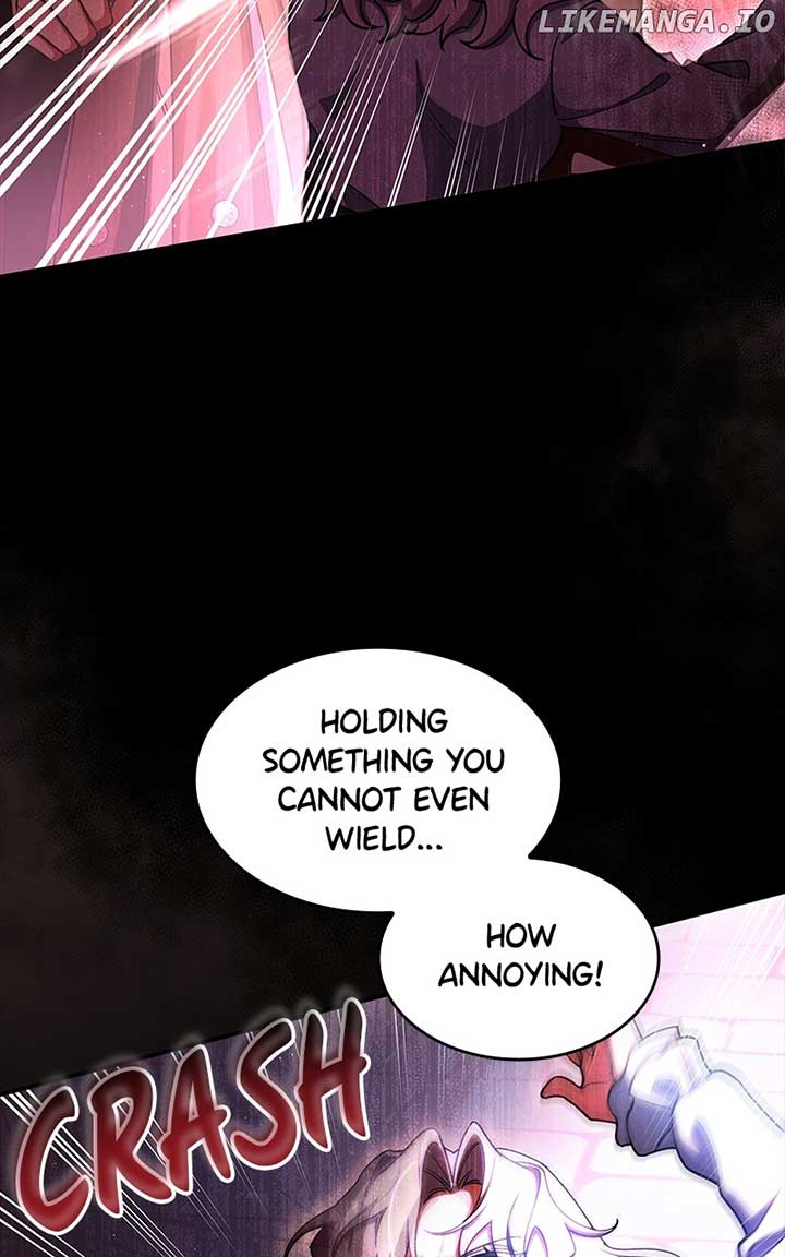 The Things Melvin Left Behind for Them Chapter 58 378 047