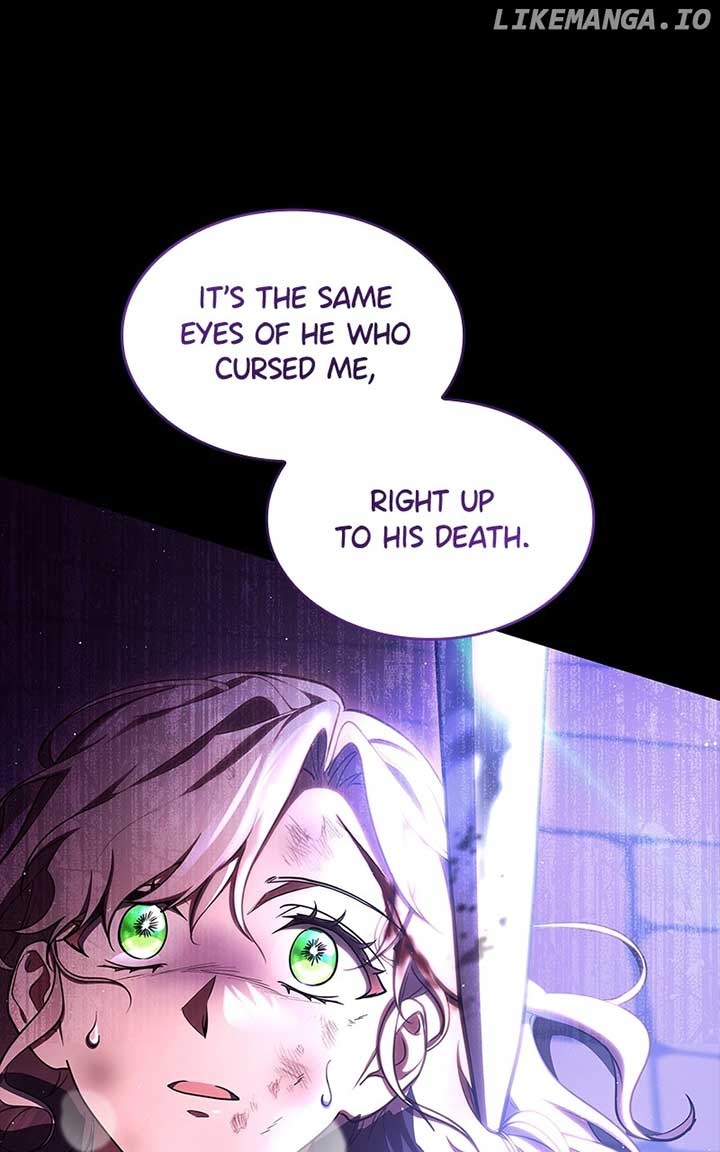 The Things Melvin Left Behind for Them Chapter 58 383 052