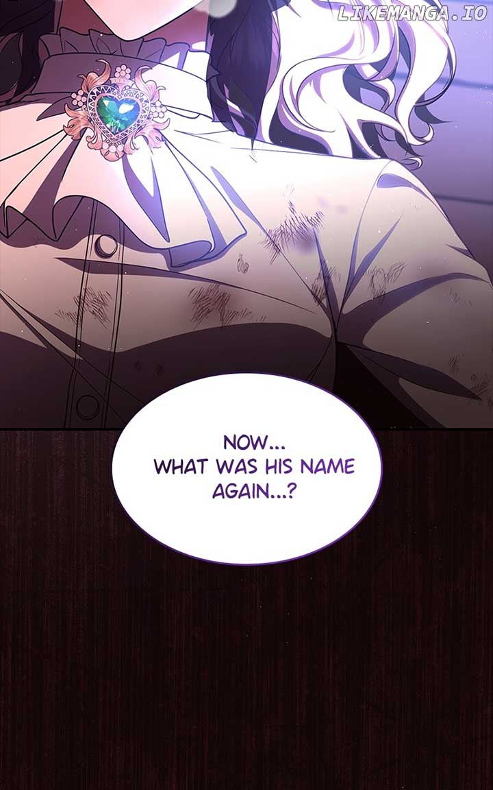The Things Melvin Left Behind for Them Chapter 58 384 053