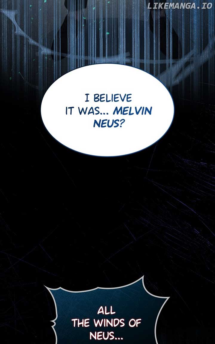 The Things Melvin Left Behind for Them Chapter 58 387 056