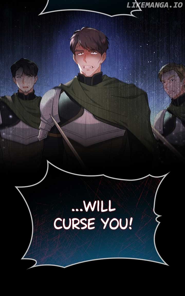 The Things Melvin Left Behind for Them Chapter 58 388 057