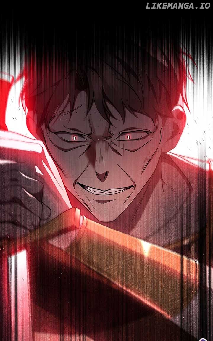 The Things Melvin Left Behind for Them Chapter 58 389 058