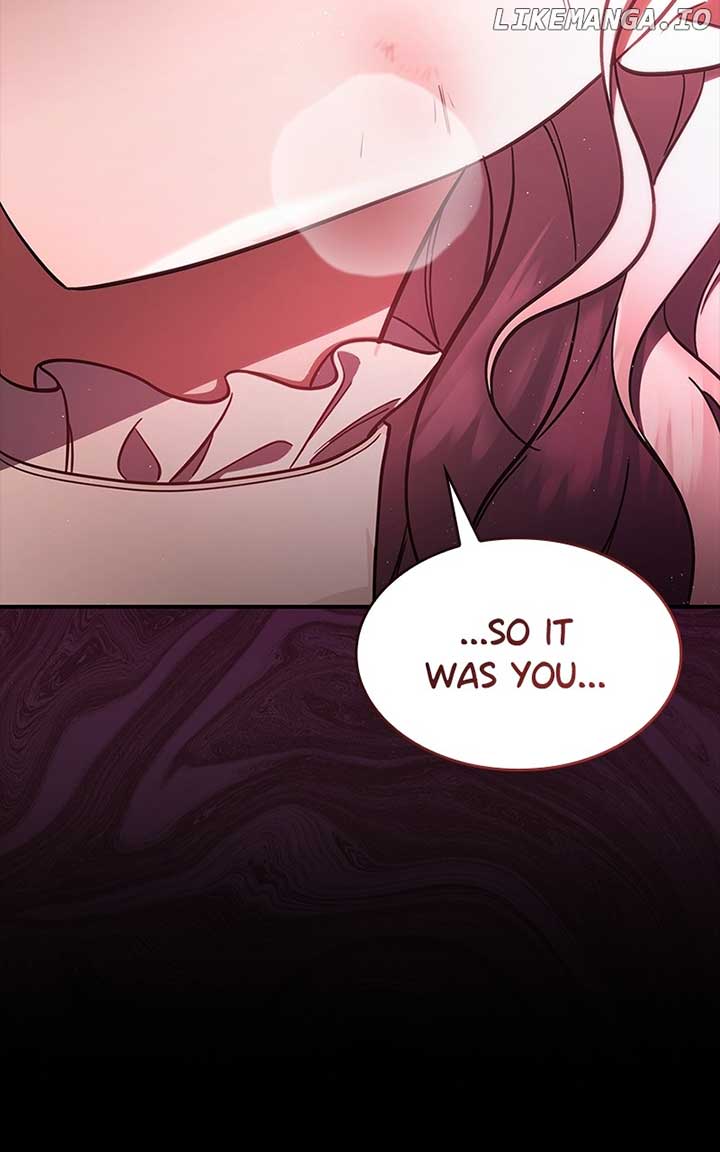 The Things Melvin Left Behind for Them Chapter 58 391 060