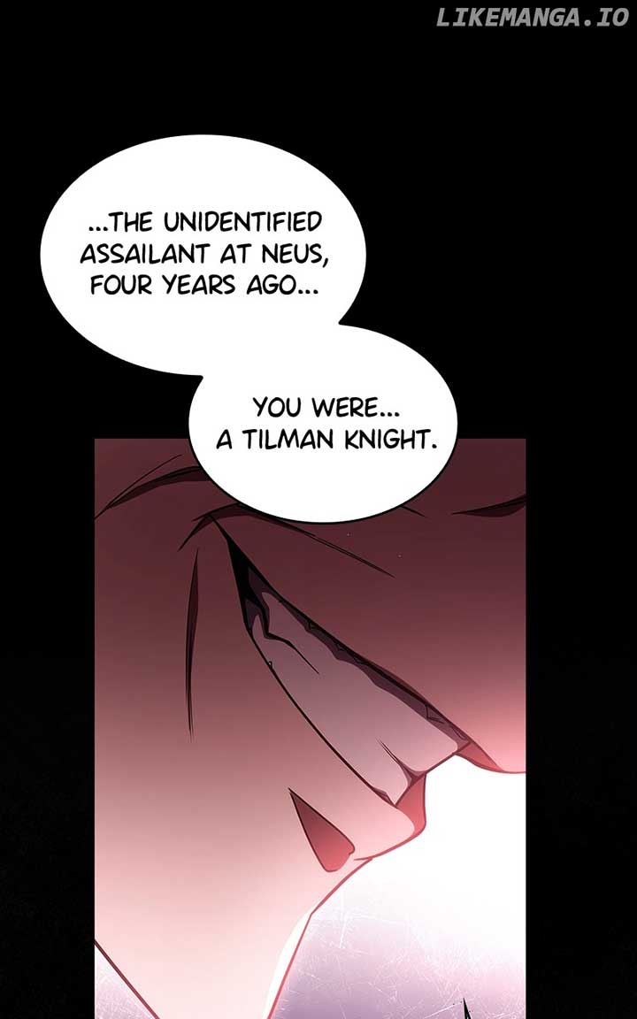 The Things Melvin Left Behind for Them Chapter 58 392 061