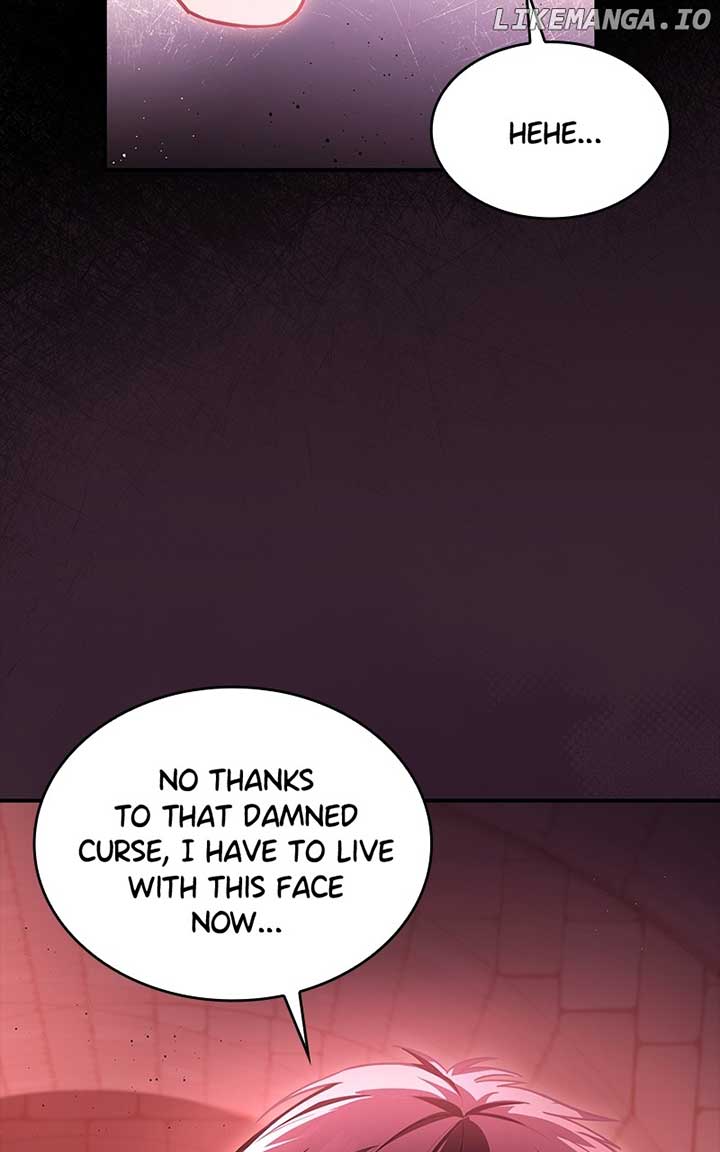 The Things Melvin Left Behind for Them Chapter 58 393 062