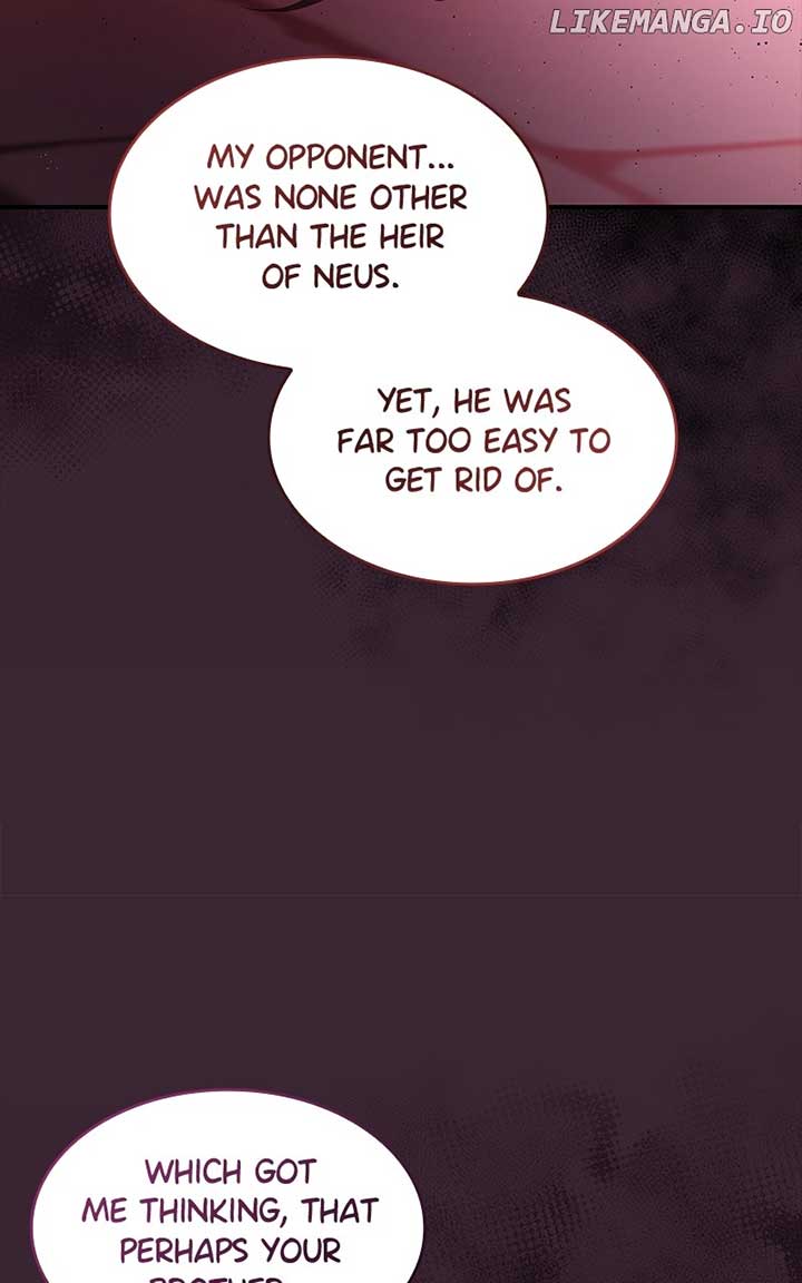 The Things Melvin Left Behind for Them Chapter 58 396 065