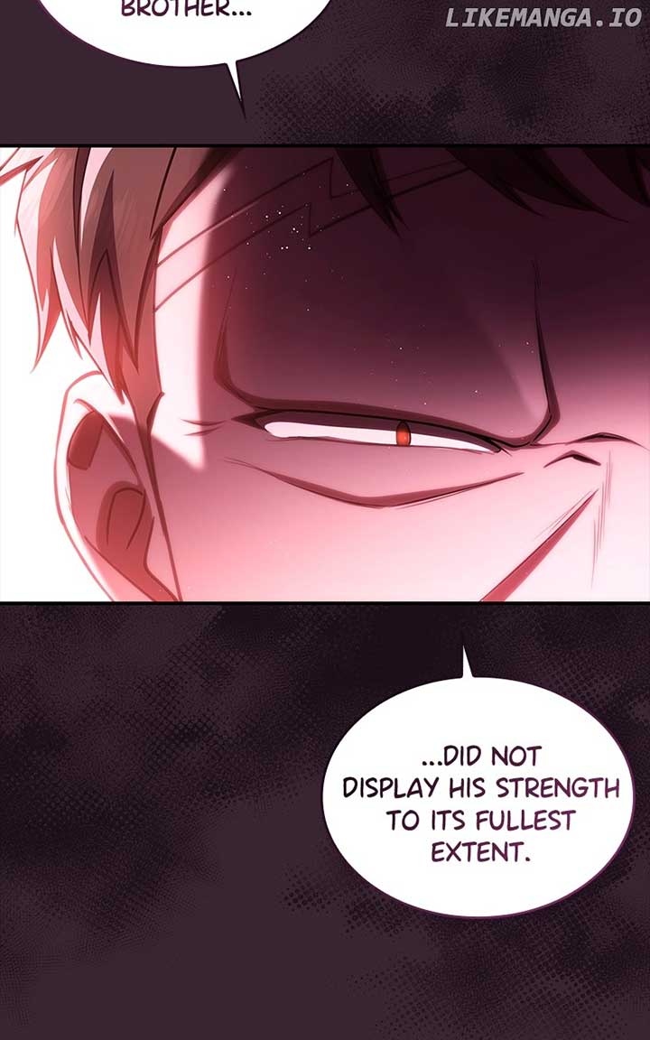 The Things Melvin Left Behind for Them Chapter 58 397 066
