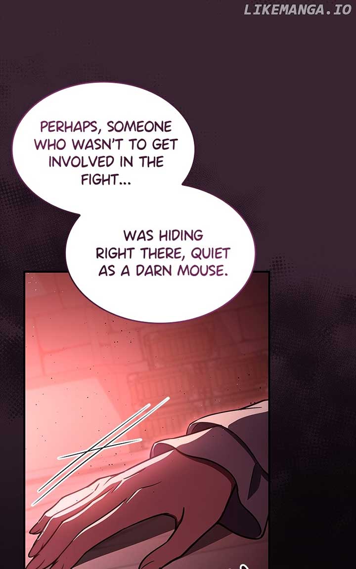 The Things Melvin Left Behind for Them Chapter 58 398 067