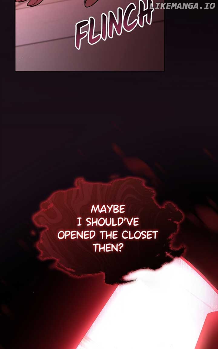 The Things Melvin Left Behind for Them Chapter 58 399 068