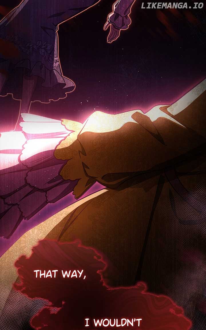 The Things Melvin Left Behind for Them Chapter 58 401 070