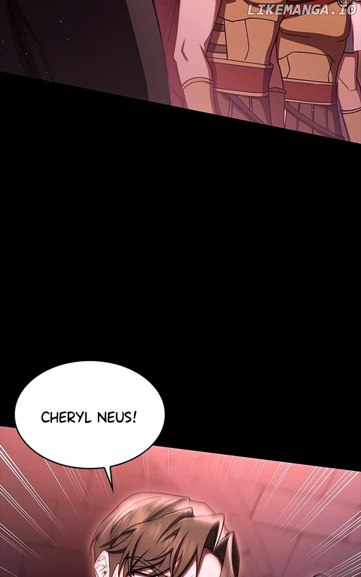 The Things Melvin Left Behind for Them Chapter 58 404 073