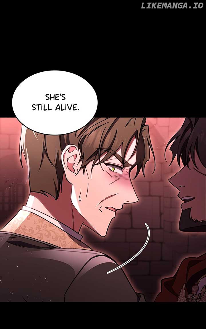 The Things Melvin Left Behind for Them Chapter 58 406 075