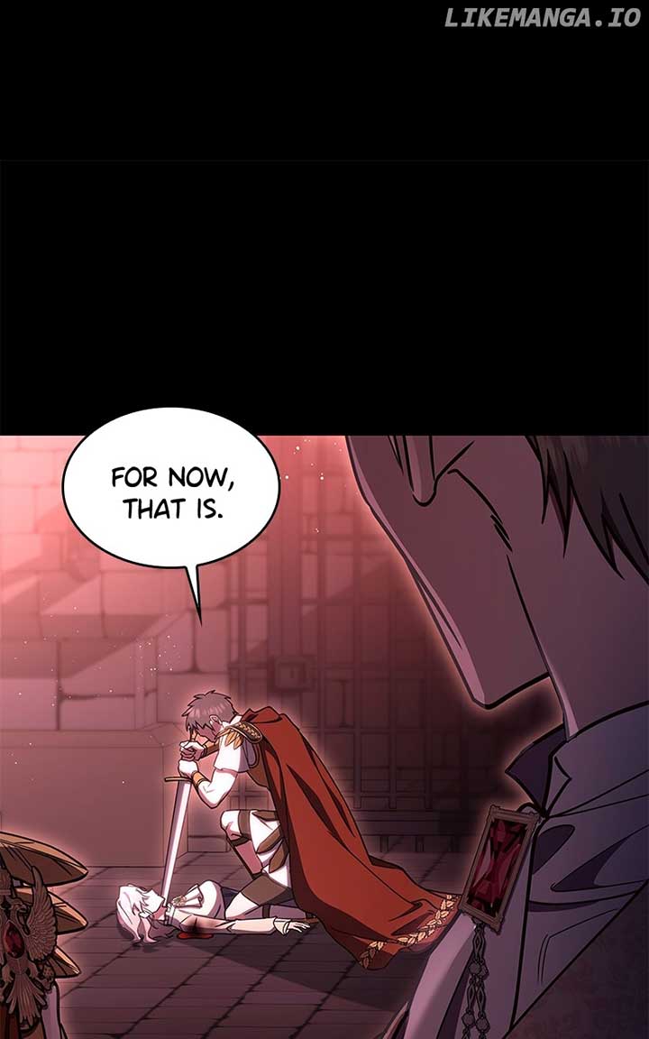 The Things Melvin Left Behind for Them Chapter 58 407 076