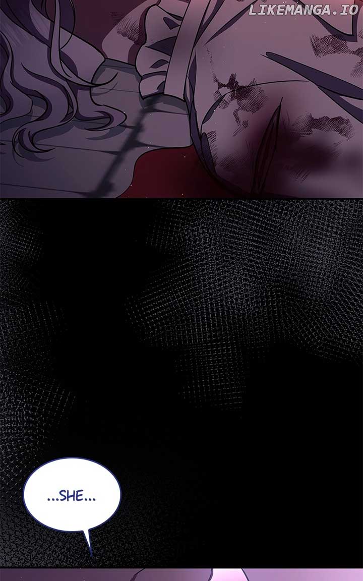 The Things Melvin Left Behind for Them Chapter 58 409 078