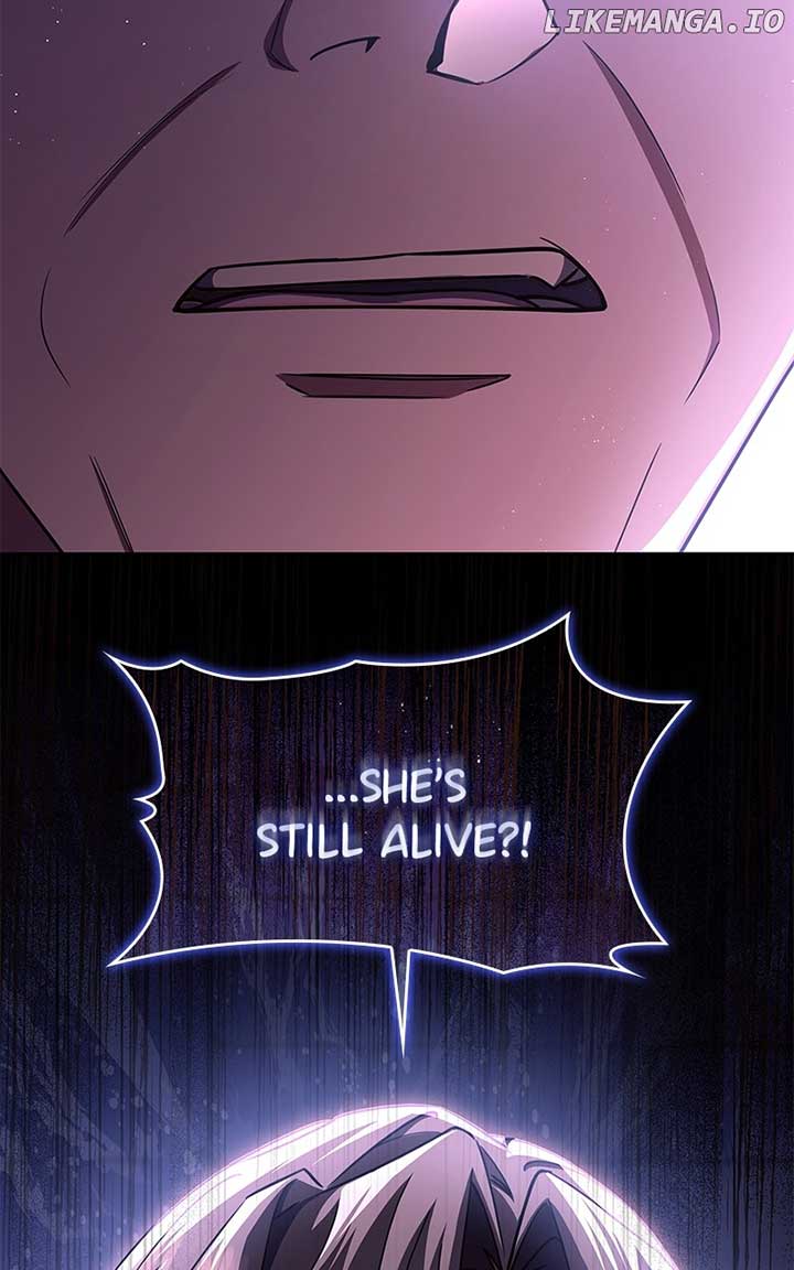 The Things Melvin Left Behind for Them Chapter 58 410 079