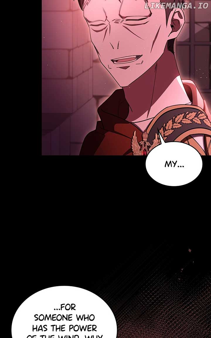 The Things Melvin Left Behind for Them Chapter 58 413 082